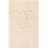 Image 1 : Varina Davis