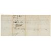 Image 2 : Declaration of Independence: John Penn