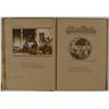 Image 4 : Thomas Edison, Harvey Firestone, and John Burroughs