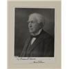 Image 1 : Thomas Edison
