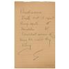 Image 1 : Thomas Edison