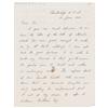 Image 1 : Edward Everett