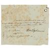 Image 1 : Thomas Fitzsimmons