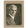 Image 1 : Henry Ford