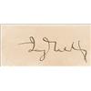 Image 1 : Jay Gould