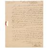 Image 1 : Alexander Hamilton
