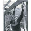 Image 1 : Edmund Hillary