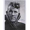 Image 1 : Edmund Hillary