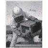 Image 1 : Edmund Hillary