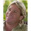 Image 1 : Steve Irwin