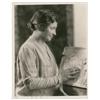 Image 1 : Helen Keller