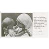 Image 2 : Mother Teresa