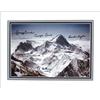 Image 1 : Mount Everest