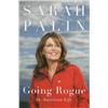 Image 2 : Sarah Palin