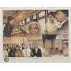 Image 1 : Rosa Parks