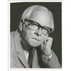 Image 1 : Alan Paton