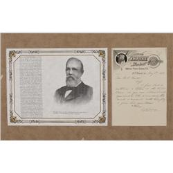 Abel H. ‘Shanghai’ Pierce