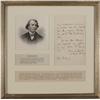 Image 1 : Charles Sumner