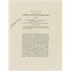 Image 1 : Supreme Court: Ruth Bader Ginsburg