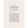 Image 1 : Supreme Court: Clarence Thomas