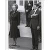 Image 1 : Margaret Thatcher