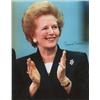 Image 1 : Margaret Thatcher