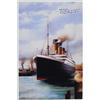Image 1 : Titanic: Millvina Dean