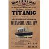 Image 1 : Titanic: Millvina Dean