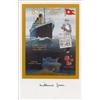 Image 2 : Titanic: Millvina Dean