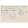 Image 2 : Mary Jane Truman