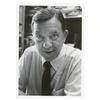 Image 1 : James Van Allen