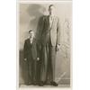 Image 1 : Robert Wadlow