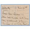 Image 1 : Wallis, Duchess of Windsor