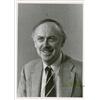 Image 1 : James D. Watson
