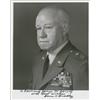 Image 1 : Omar Bradley