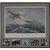 Image 1 : Doolittle’s Raiders