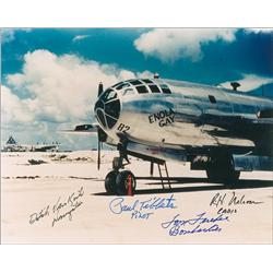 Enola Gay