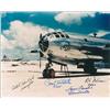 Image 1 : Enola Gay