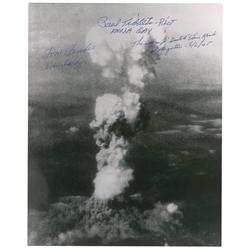 Enola Gay