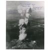 Image 1 : Enola Gay