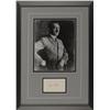Image 1 : Adolf Hitler
