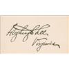 Image 1 : Fitzhugh Lee