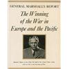 Image 2 : George C. Marshall
