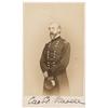 Image 1 : George G. Meade