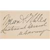 Image 1 : Nelson A. Miles