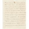 Image 1 : Napoleon