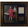 Image 1 : Napoleon