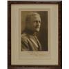 Image 1 : John J. Pershing