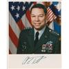 Image 1 : Colin Powell