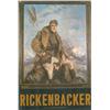Image 2 : Eddie Rickenbacker